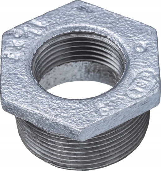 Picture of AGAflex Zczka nakrtno-wkrtna /redukcja/ 2 1/2 X 1 OCYNK