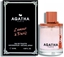 Attēls no Agatha Paris L'Amour A Paris EDT 100 ml