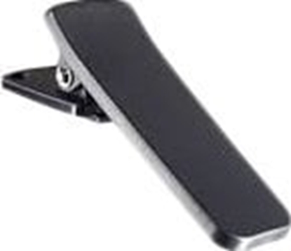 Изображение Agfeo BELTCLIP DECT 65 IP - 6101391