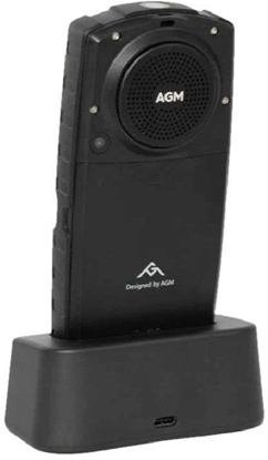 Изображение AGM by Beafon Dockingstation AGM M6/ M7