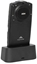Изображение AGM by Beafon Dockingstation AGM M6/ M7