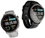 Picture of AGM MOBILE Legion black Outdoor BT Smartwatch (AGM_LEG_EU001B)