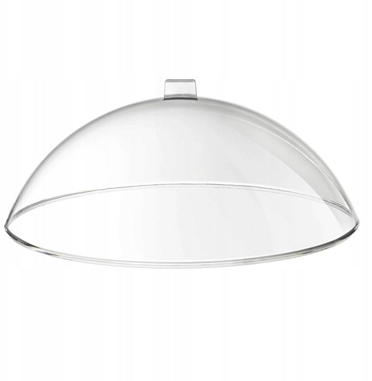 Picture of AGORA Pokrywa do patery