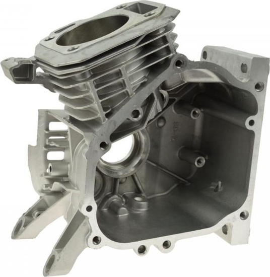 Picture of Agregat Geko KORPUS SILNIKA DO AGREGATU SPALINOWEGO PRDOTWÓRCZEGO 7.0KM (1) CK00252-5 GEKO