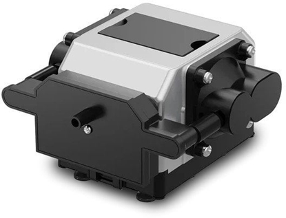 Attēls no Air Assist - pompa powietrza do plotera xTool M1}