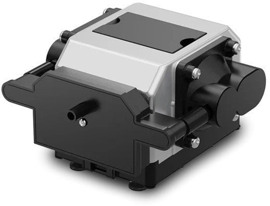 Picture of Air Assist - pompa powietrza do plotera xTool M1}