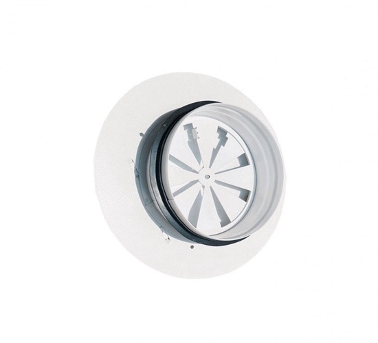 Picture of AIR DIFFUSER DAN100