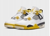 Picture of Air Jordan 4 Retro AQ9129-101 biae 42