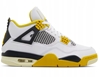 Picture of Air Jordan 4 Retro AQ9129-101 biae 42