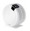 Picture of AIR WASHER AQUARIUS/WHITE COP000828 STYLIES