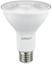 Изображение Airam Fiora plant lamp, E27, 3500 K, 800 lm