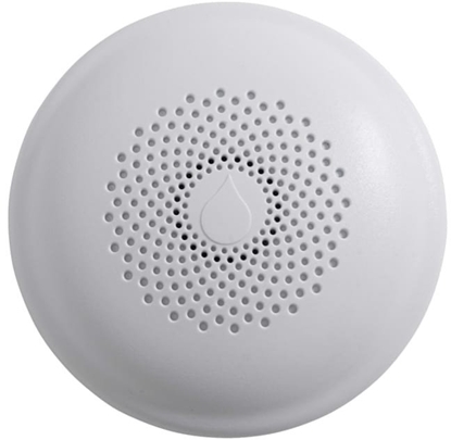 Picture of Airam SmartHome Water Leak Detector, Wi-Fi Network