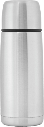 Attēls no Airam steel thermos 0.5 l