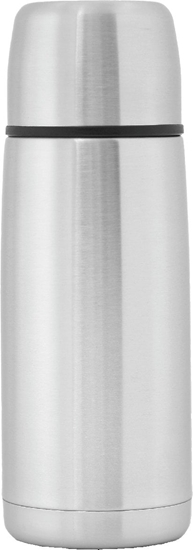 Picture of Airam steel thermos 0.5 l