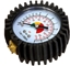 Picture of Airpress Manometr do pistoletu do pompowania (4300021-M)