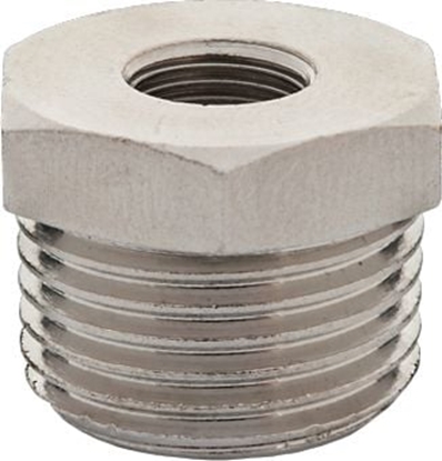 Picture of Airpress Redukcja 1/8 x 1/2"  (37562)