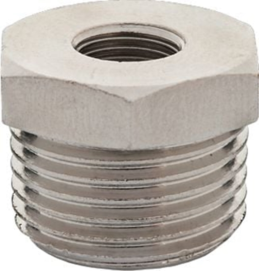 Picture of Airpress Redukcja 1/8 x 1/2"  (37562)