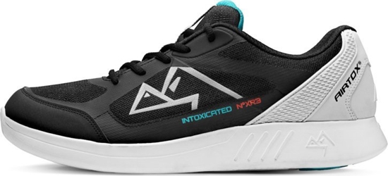 Изображение Airtox AIRTOX XR3 sneaker str. 42