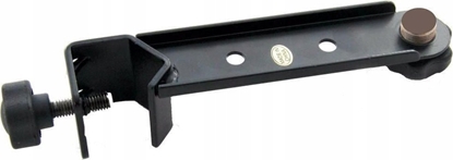 Picture of AirTurn AirTurn Mount Clamp