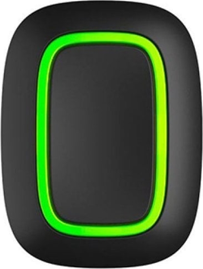 Изображение Ajax 000014728 Wireless panic button