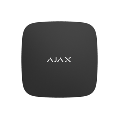 Изображение Ajax LeaksProtect Wireless water leak sensor