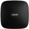 Изображение Ajax ReX Smart Home Range Extender