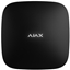 Изображение Ajax ReX Smart Home Range Extender