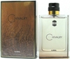 Picture of Ajmal Chivalry EDP 100 ml