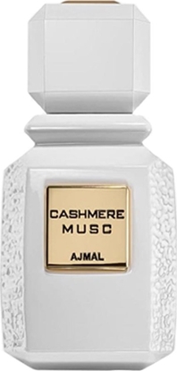 Attēls no Ajmal Cuir Musc Perfume EDP 100 ml