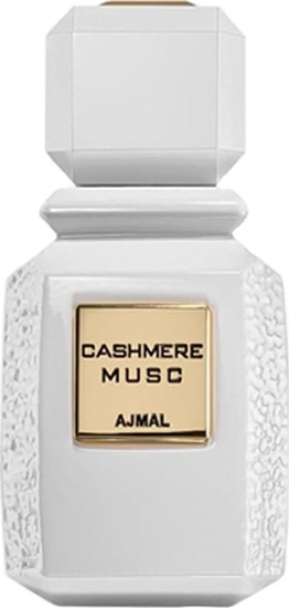 Picture of Ajmal Cuir Musc Perfume EDP 100 ml