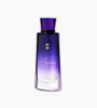 Picture of Ajmal Elegancia Perfume EDP 100 ml