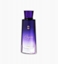 Attēls no Ajmal Elegancia Perfume EDP 100 ml