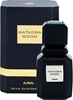 Picture of Ajmal Hatkora Wood Perfume EDP 100 ml