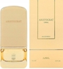 Изображение Ajmal Aristocrat Coral parfimērijas ūdens sievietē