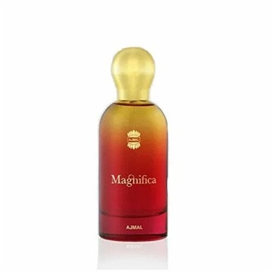 Изображение Ajmal Magnifica Perfume EDP 100 ml