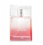 Изображение Ajmal Ruby Blossom EDP - 50 ml