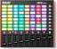 Изображение Akai AKAI APC MINI MK2 - Kontroler do Ableton Live