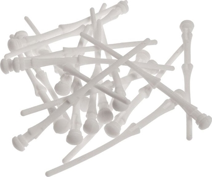 Picture of Akasa Koki antywibracyjne 60 sztuk Biae (AK-MX003-WKT20)