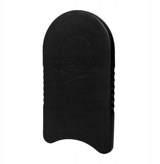 Picture of Akcesoria TEAM KICKBOARD