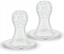 Picture of Akcija! Kidsme Food Feeder patentts silikona uzgalis  S izmrs (2 gab.)  no 4 mn. 160371