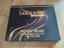 Picture of Bella Pierre Aki eli palet Bellapierre Rocky Road Eyeshadow Palette, TEP026, 35 spalvos