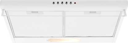 Изображение Akpo STEAM COLLECTOR WK-7 P3060 WHITE AKPO