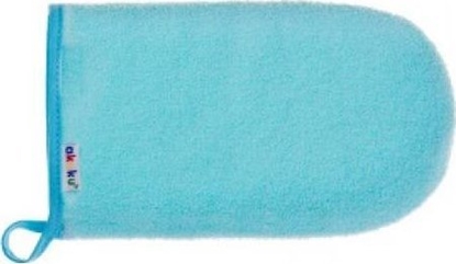 Picture of Akuku A1126 RKAWICA MYJKA TURKUS FROTTE