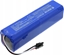 Attēls no Akumulator Bateria P2150-4S2P-MMBK do Dreame D10s L10 L10s Pro Xiaomi 34264 / CS-XMP519VX