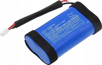 Picture of Akumulator Bateria typ C406A2 C406A2-2 do Marshall 1001908 1005696 Emberton / CS-MRT406SL