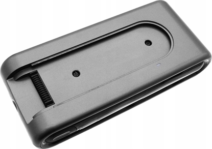 Picture of Akumulator Bateria typu 8INR19/65 do Odkurzacz Odkurzacza Deerma T50 / T 50 / CS-DRT500VX