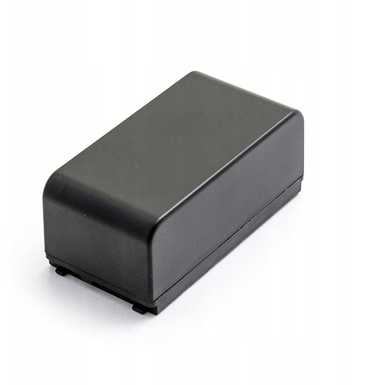 Picture of Akumulator do Leica GEB121 6V4200mAh NiMH