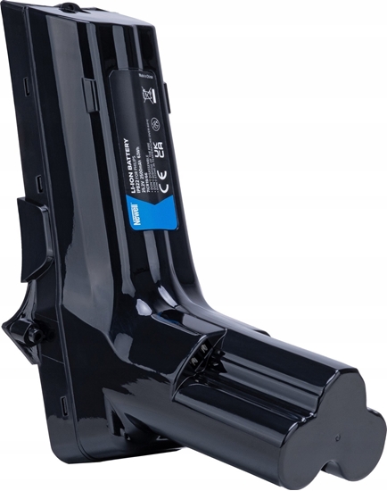 Изображение Akumulator Newell zamiennik IP822 do Philips