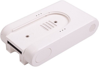 Attēls no Akumuliatorius prietaisams XIAOMI G9, 25.2V, 2500mAh