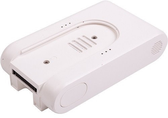 Picture of Akumuliatorius prietaisams XIAOMI G9, 25.2V, 2500mAh